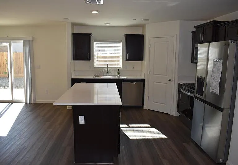 4027 Bayonet Dr — Photo 10