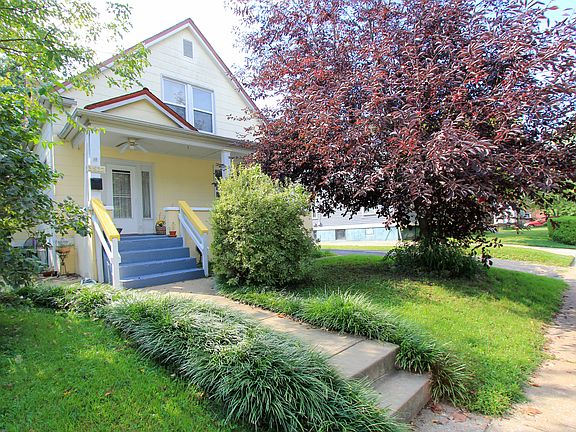2nd image of 3522 Oxford Blvd