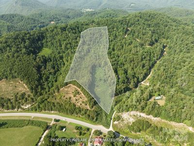 9999 Plum Tree Holler Dr, Hot Springs, NC, 28743