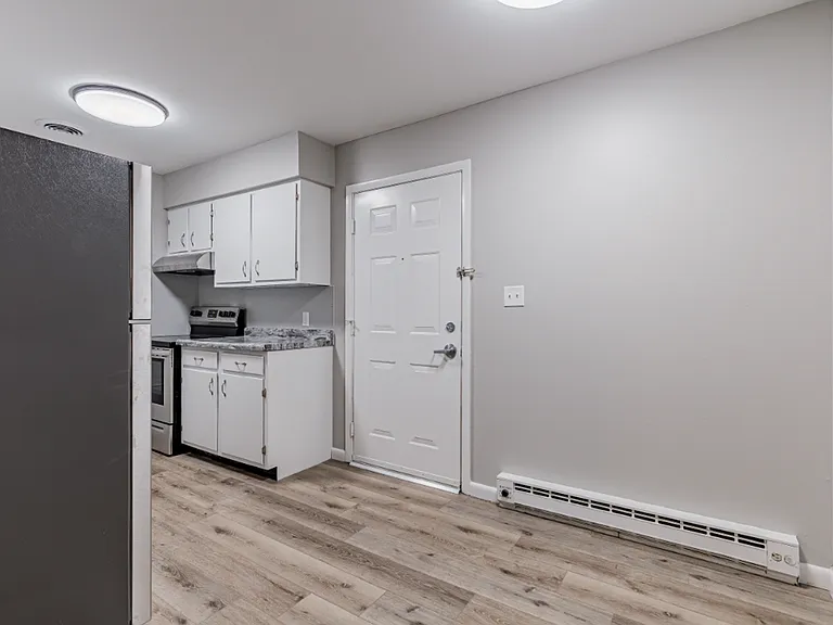 404 S Urbana Ave — Photo 6