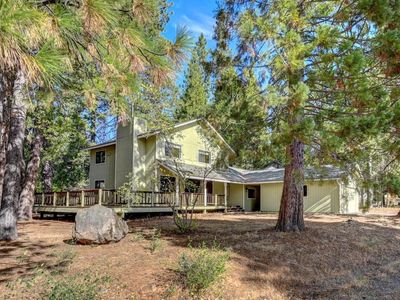 3633 Fairway Dr, Arnold, CA, 95223