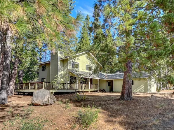 3633 Fairway Dr, Arnold, CA 95223