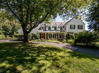 158 Zellers Rd, Long Valley, NJ 07853