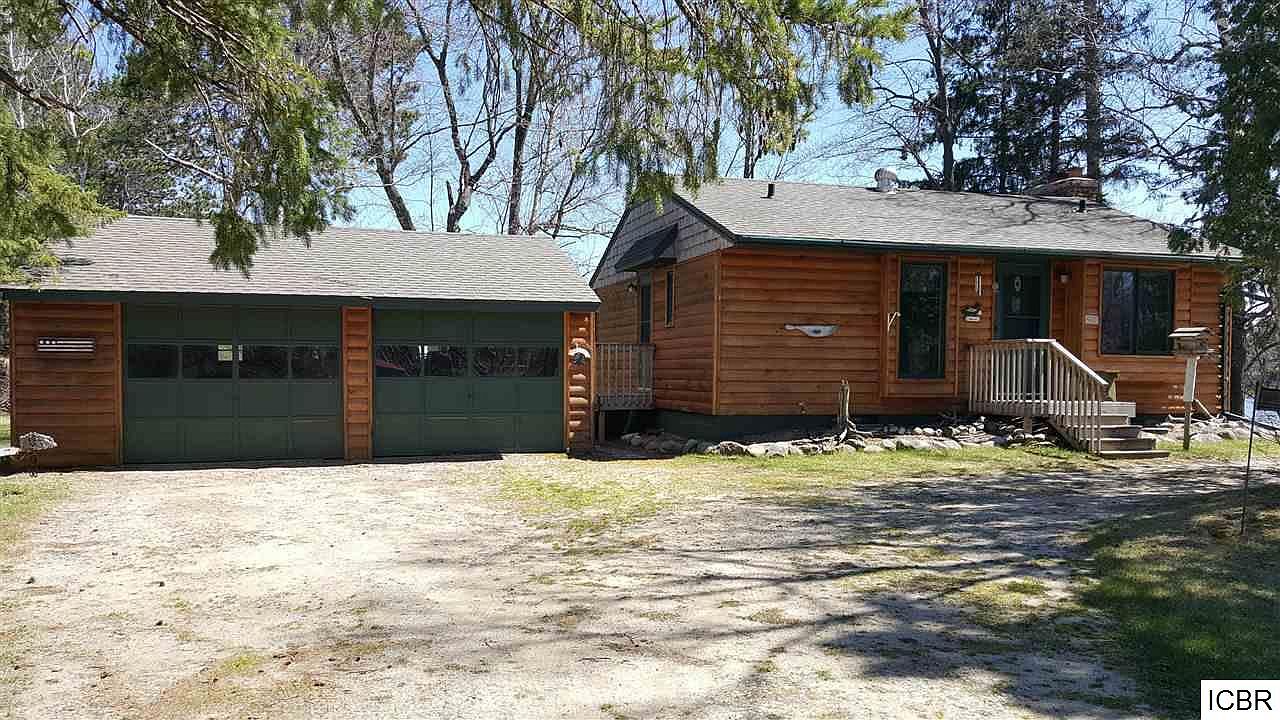 29304 Sunny Beach Rd, Grand Rapids, MN 55744 Zillow