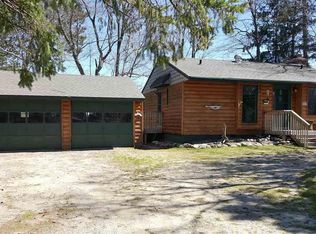 29304 Sunny Beach Rd, Grand Rapids, MN 55744