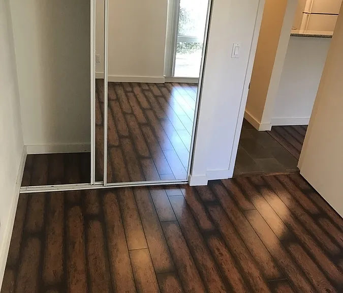 2240 Blake St — Photo 21