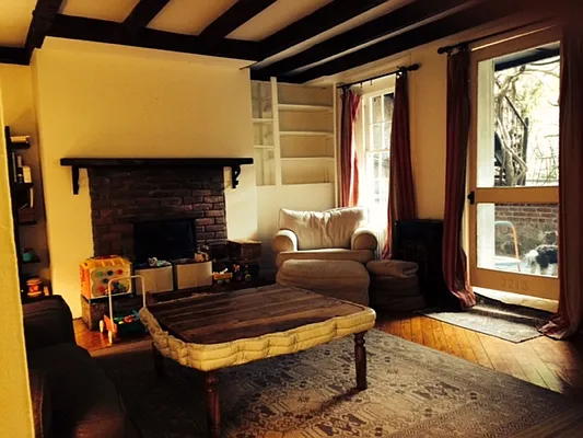 Rented by Corcoran | media 6