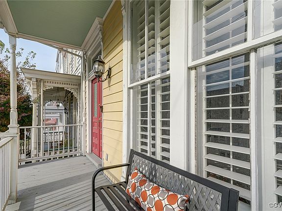 5th image of 2108 E Broad St