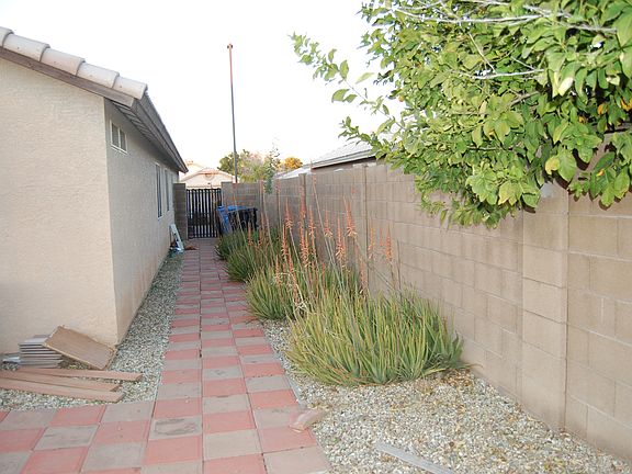 backgate