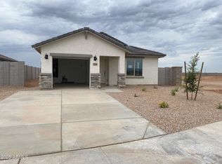 32296 N Pony Express Rd, San Tan Valley, AZ 85143