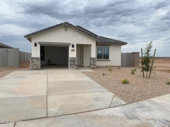 32296 N Pony Express Road, San Tan Valley, AZ 85143