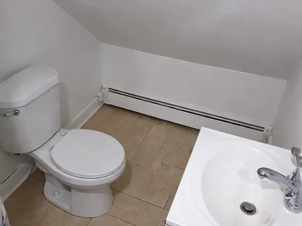 508 Fulton St #3, Elizabethport, NJ 07206