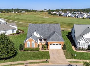4212 Harrington Cmns, Williamsburg, VA 23188