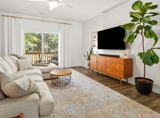 4109 Trevino Dr, Durham, NC 27704