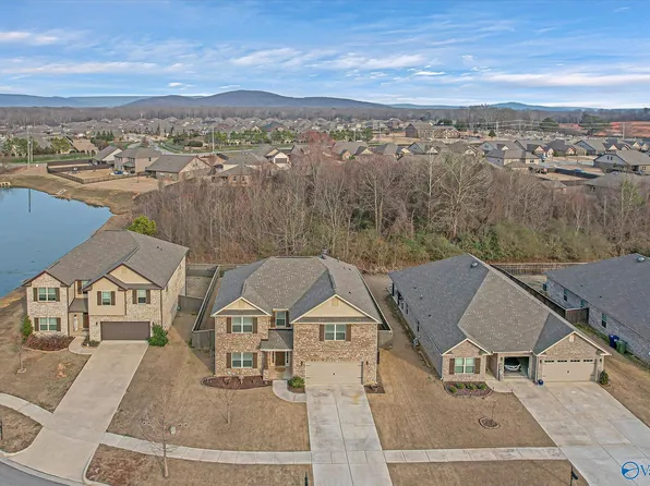 7505 Colibri Cir, Owens Cross Roads, AL 35763