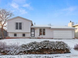 1004 Stein St, Lafayette, CO 80026
