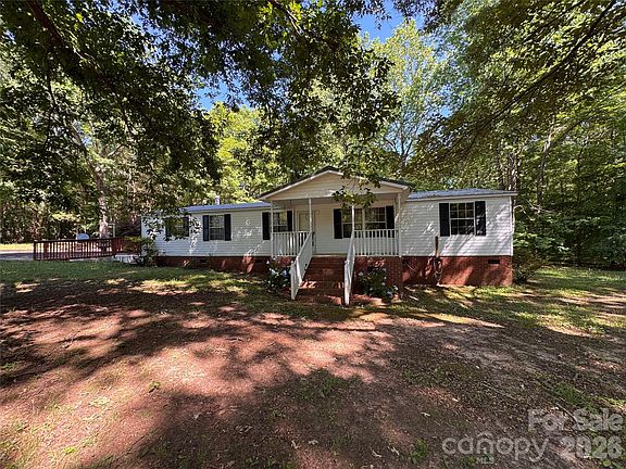 2nd image of 205 Star Rd