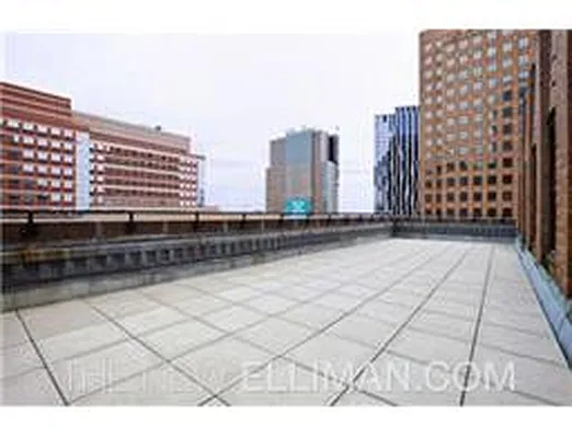 Sold by Douglas Elliman | media 17