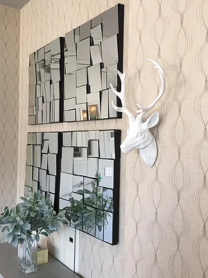 Rented by Heller Organization | media 35