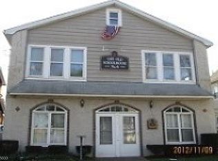 319 Lathrop Ave APT 2, Boonton, NJ 07005