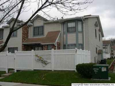 23 McDivitt Ave, Staten Island, NY, 10314