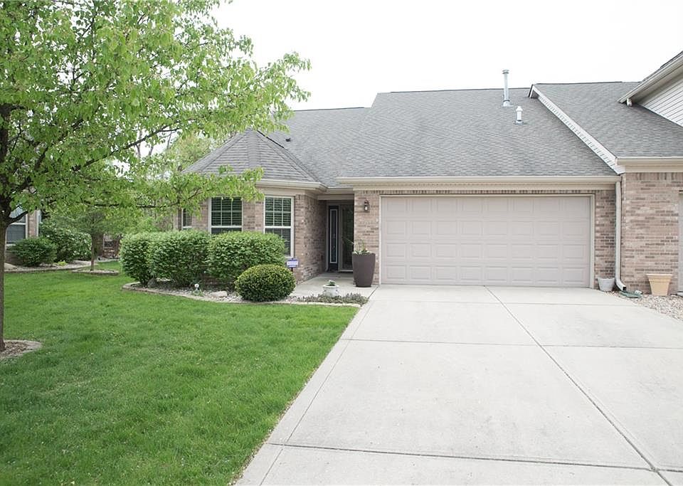 1st image of 5066 Appaloosa Ct