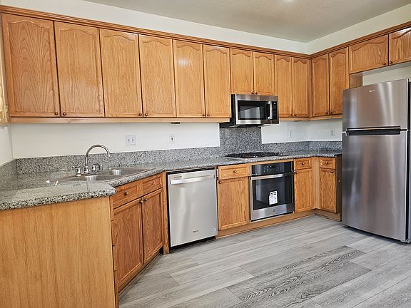 5th image of 1751 Tallowberry Ln
