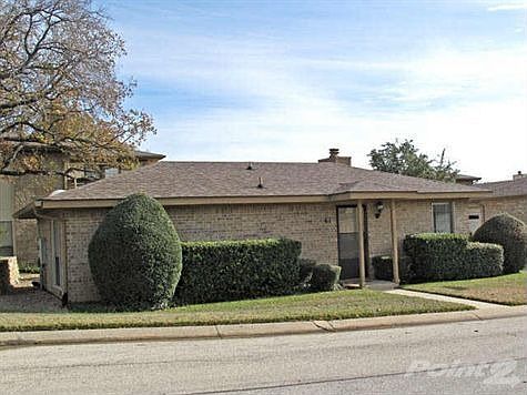 1st image of 61 Morrow Dr