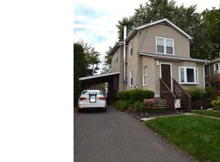 2914 Walnut St, Colmar, PA 18915