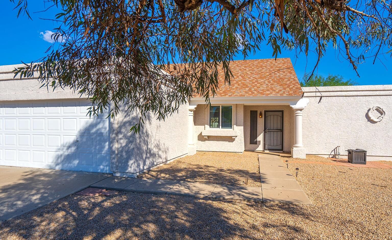 19401 N 8th Pl, Phoenix, AZ 85024 | Zillow