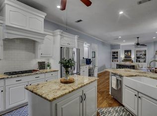 113 Trace Rdg, Clinton, MS 39056