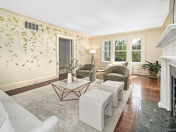 4th image of 111 Prospect Drive