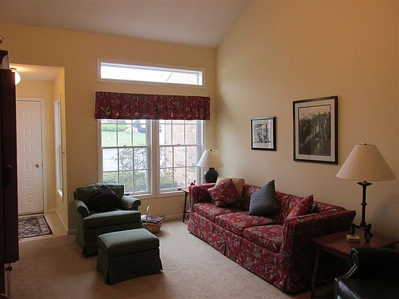 5th image of 7B Tupelo Dr