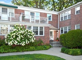 89 Putnam Park UNIT 89, Greenwich, CT 06830