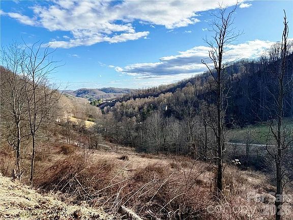 2nd image of Tbd Willard Johnson Rd