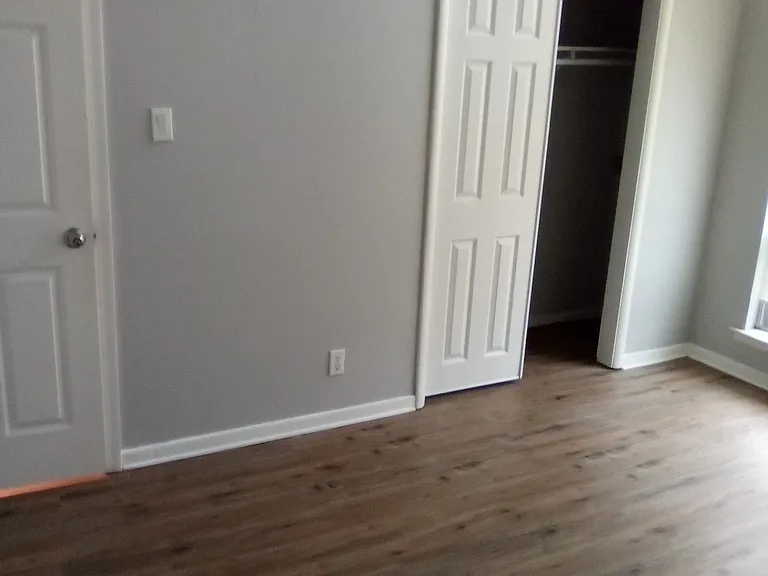 5191 Sea Shore Rd — Photo 12