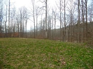 5th image of 104 Azalea Cir Lot 104