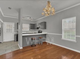2724 Linmar Ave, Nashville, TN 37215