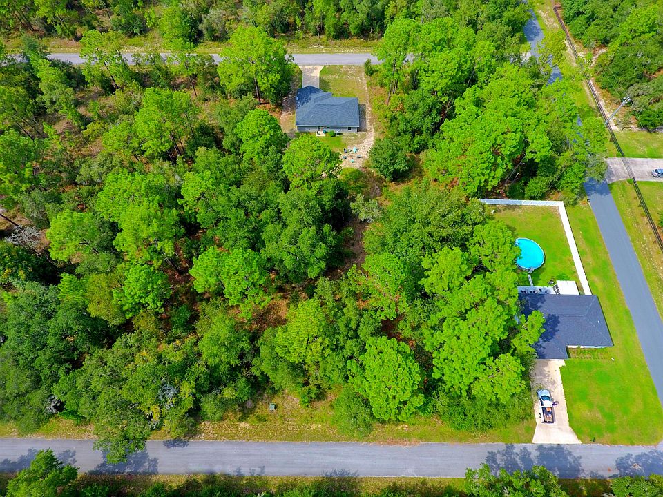 1st image of Tbd NW Shamrock Avenue