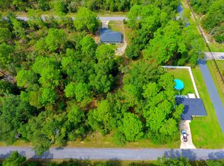 Tbd NW Shamrock Avenue, Dunnellon, FL 34431