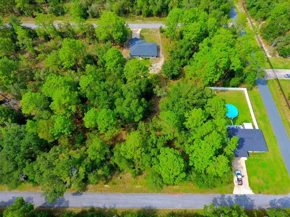 Tbd NW Shamrock Avenue, Dunnellon, FL 34431