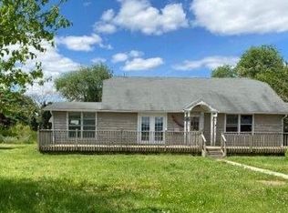 144 Fairton Cedarville Rd, Bridgeton, NJ 08302