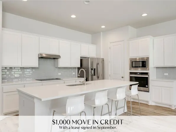9813 Evening Canopy Dr, Manor, TX 78653