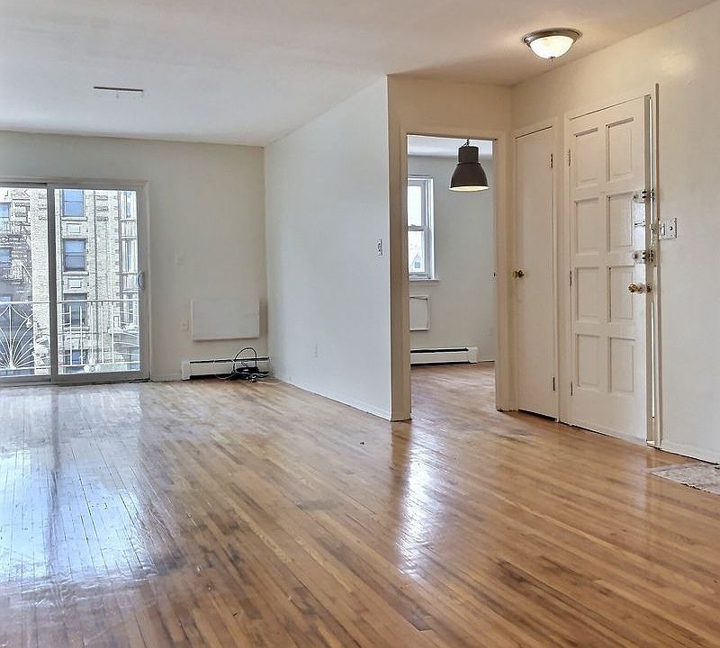 1st image of 8679 Bay Pkwy #3F