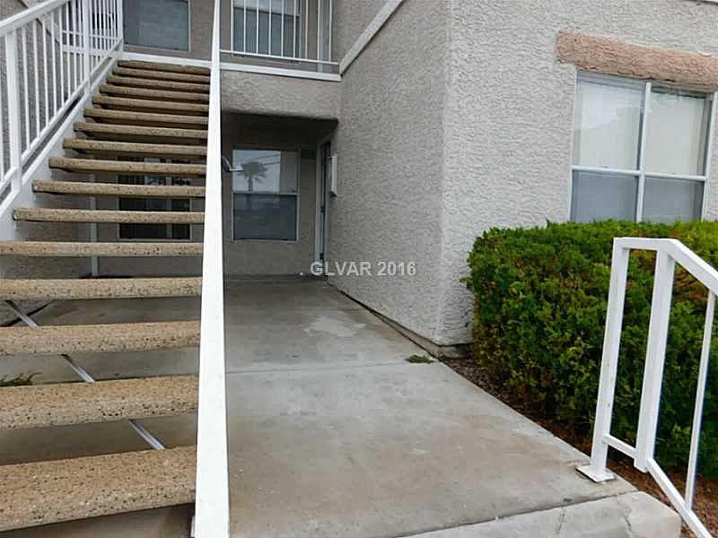 1st image of 6800 E Lake Mead Blvd Unit 1124