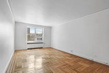 360 Cabrini Boulevard