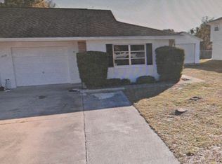 3037 Park Ln #B, Dunedin, FL 34698