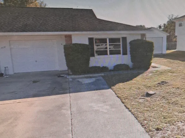 3037 Park Ln #B, Dunedin, FL 34698