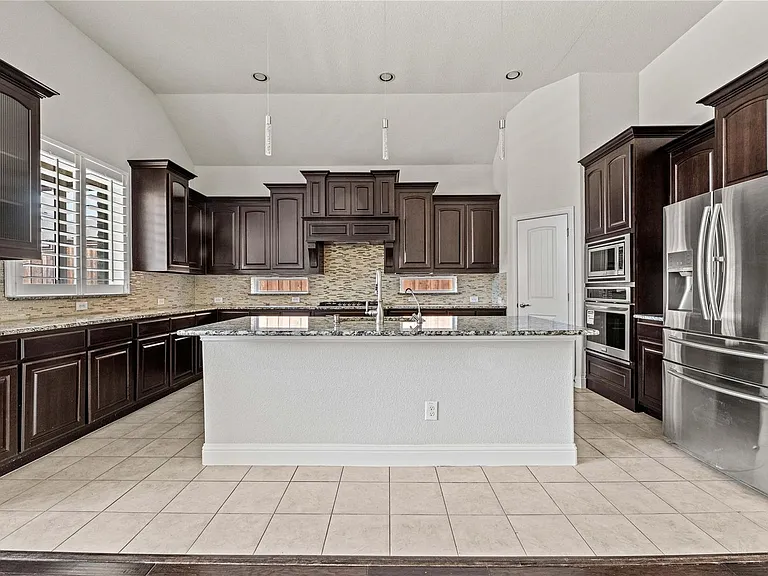 765 Philmont Rd — Photo 12