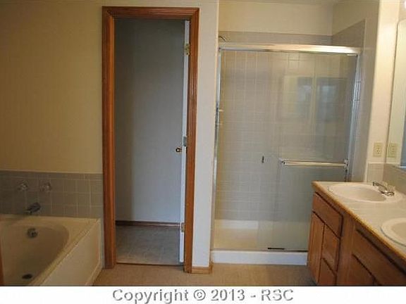 5th image of 7830 Manston Dr